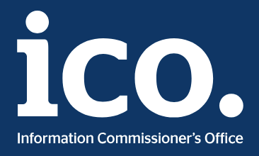 Information Commissioner's Office