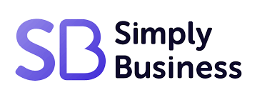 Simply Business insurance